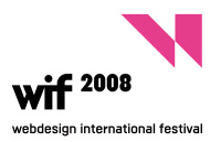 logo_wif_08.jpg